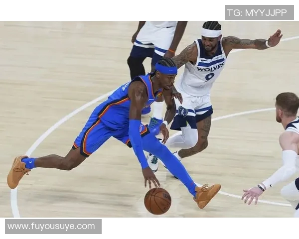 NBA雷霆与太阳精彩对决全场录像回放及赛后分析 NBA雷霆与太阳精彩对决全场录像回放及赛后分析