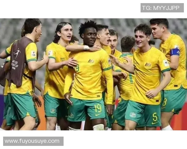 U20美国队对决乌克兰队青年足球赛场上的激烈碰撞与精彩瞬间