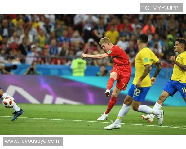 世界杯激战哥斯达黎加对决荷兰球队争夺晋级名额的精彩瞬间 世界杯激战哥斯达黎加对决荷兰球队争夺晋级名额的精彩瞬间