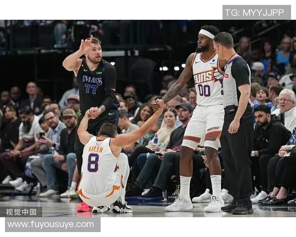 东契奇狂砍73分刷新现役得分纪录独行侠成功终结太阳11连胜辉煌 东契奇狂砍73分刷新现役得分纪录独行侠成功终结太阳11连胜辉煌