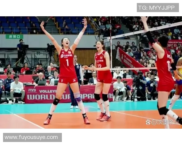 中国女排在2018年与土耳其的激烈对决回顾与精彩瞬间分析 中国女排在2018年与土耳其的激烈对决回顾与精彩瞬间分析