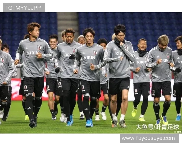 中国与委内瑞拉足球友谊赛精彩直播全程回顾与分析