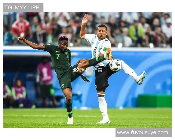 乌克兰与尼日利亚足球历史对抗回顾与分析