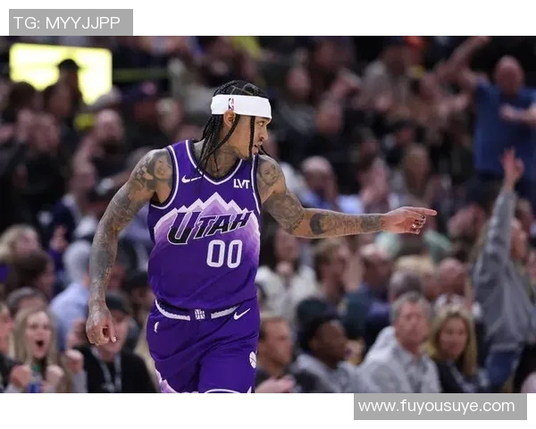 乔丹克拉克森：从NBA新星到亚洲篮球的璀璨明珠