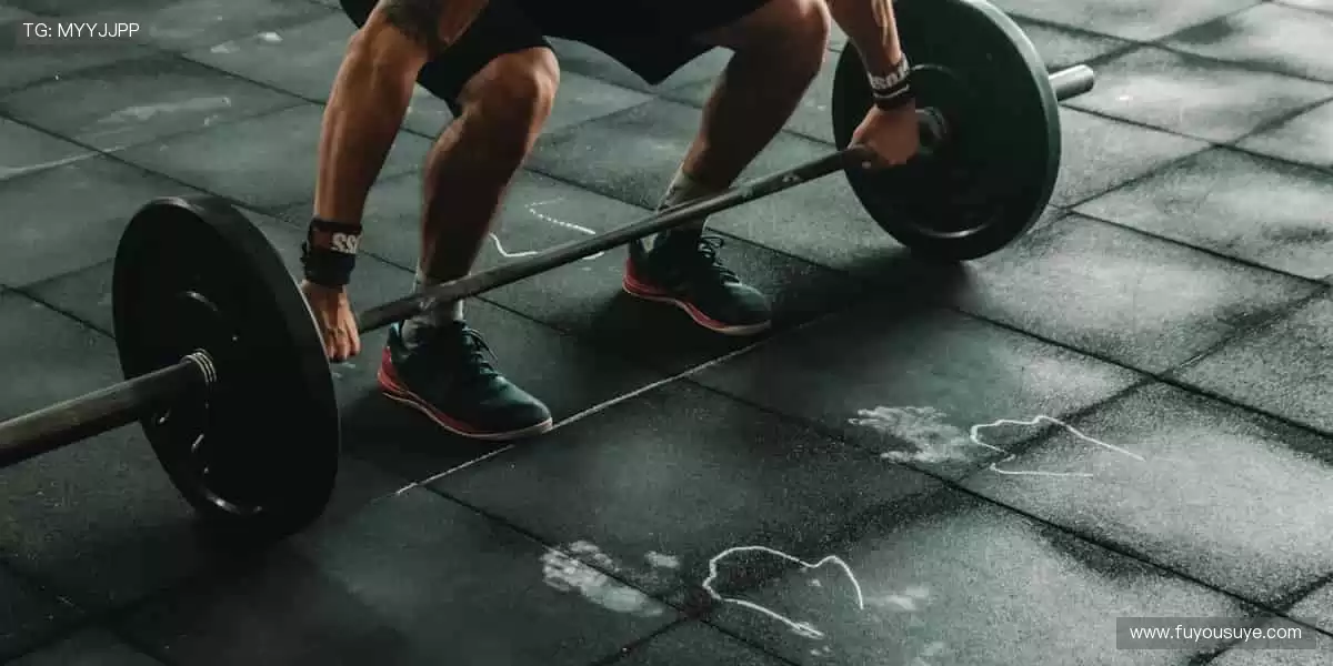 边看边聊，共享体育狂欢！💬🎉